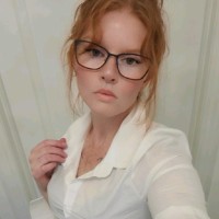 Breanna Driscoll