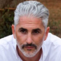 Cosimo CONTE