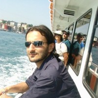Bilgin Sahin