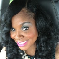 Sandra Ewing