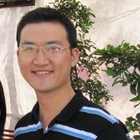 Hieu Ha