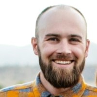 Bryan Shears