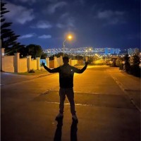 Felipe Moreno
