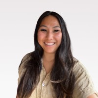 Shaela Sakamoto