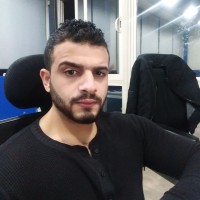 Mohab Nabil