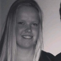 Vivian Smetsers