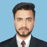 Asif Ali