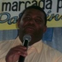 Rosilúcio Nery de Jesus