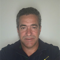 Jose Rodriguez