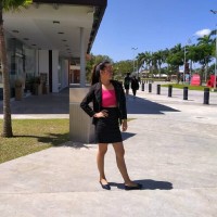 Jonalyn Gamo