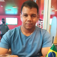 Ricardo Borges