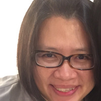 Rachel Lim