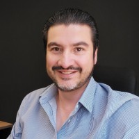 César Alejandro Torres García