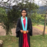 Nilmini Dharmakeerthi