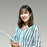 Hsinyu Lin