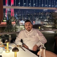 Ferhat Bilâl Korkmaz