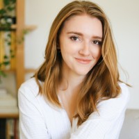 Evelyn Stetzer