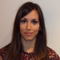 Laura Mena Unzueta