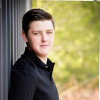 Gage Paulk