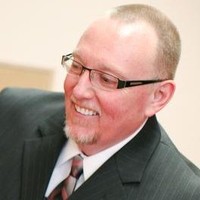Randy Todd