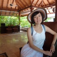 Lin Cui
