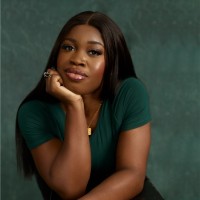 Abimbola Sani