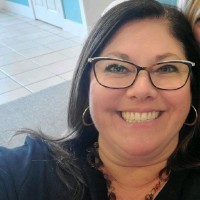Kim Evans