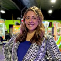 Kate Burhop