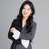 Judith Peng