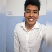 Brian Perez