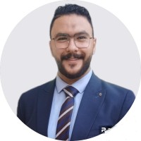 Mohamed El-Lithy