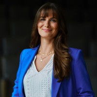 Emely Schröder