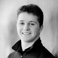Tim Putka