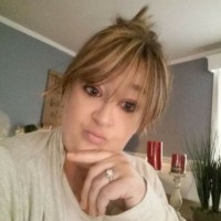 Cindy Phillips