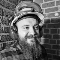 Szymon Jakub Matczuk