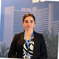 Razan H.
