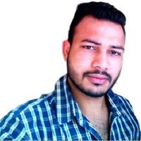 Rajan Goyal