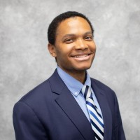 Curtis Adams III