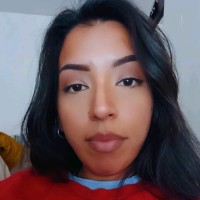 Karla Ibañez