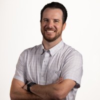 Jared Brown