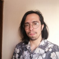 Rodrigo Salgado Muñoz