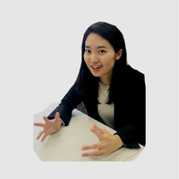 Shiori Toyama