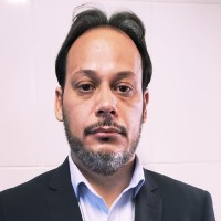 Mauro Lucio de Andrade