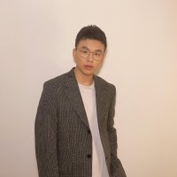 Zhiyuan Yang