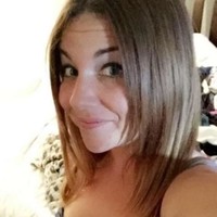 Colette Schrupp