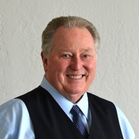 Ron Lally