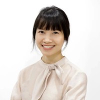 Anh Ngo