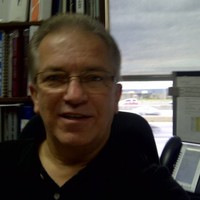Jacques Michaud