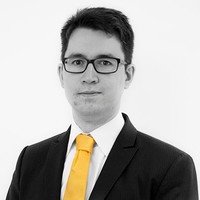 Raphaël Imbeault, Fsa, Fcia