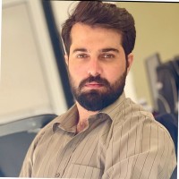 Muhammad Ishaq